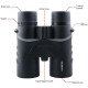 Vector Optics Forester 8X42 Binocular Vector Optics Forester 8X42 Binocular
