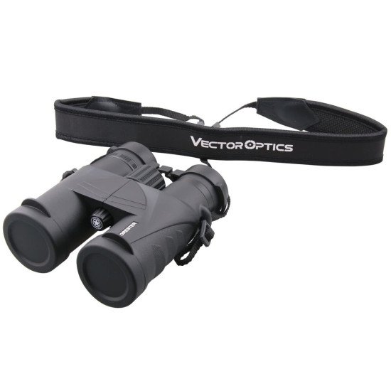 Vector Optics Forester 8X42 Binocular Vector Optics Forester 8X42 Binocular