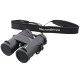 Vector Optics Forester 8X42 Binocular Vector Optics Forester 8X42 Binocular
