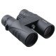 Vector Optics Forester 8X42 Binocular Vector Optics Forester 8X42 Binocular