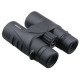 Vector Optics Forester 8X42 Binocular Vector Optics Forester 8X42 Binocular