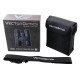 Vector Optics Forester 8X42 Binocular Vector Optics Forester 8X42 Binocular