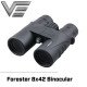 Vector Optics Forester 8X42 Binocular Vector Optics Forester 8X42 Binocular