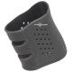 Vector Optics GEN 2 Pistol Rubber Grip Cover for Avoid Slip for GLOCK Vector Optics GEN 2 Pistol Rubber Grip Cover for Avoid Slip for GLOCK