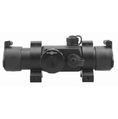 Vector Optics Harpoon 1X30 Red Dot Sight Vector Optics Harpoon 1X30 Red Dot Sight