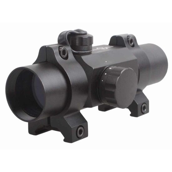 Vector Optics Harpoon 1X30 Red Dot Sight Vector Optics Harpoon 1X30 Red Dot Sight