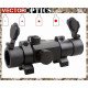 Vector Optics Harpoon 1X30 Red Dot Sight Vector Optics Harpoon 1X30 Red Dot Sight