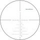 Vector Optics Paragon 6-30X56 SFIR Gen2 1/10 MIL 90% Light Long Range Precise Shooting .338 Vector Optics Paragon 6-30X56 SFIR Gen2 1/10 MIL 90% Light Long Range Precise Shooting .338