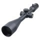 Vector Optics Paragon 6-30X56 SFIR Gen2 1/10 MIL 90% Light Long Range Precise Shooting .338 Vector Optics Paragon 6-30X56 SFIR Gen2 1/10 MIL 90% Light Long Range Precise Shooting .338