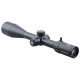 Vector Optics Paragon 6-30X56 SFIR Gen2 1/10 MIL 90% Light Long Range Precise Shooting .338 Vector Optics Paragon 6-30X56 SFIR Gen2 1/10 MIL 90% Light Long Range Precise Shooting .338