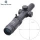 Vector Optics GenII Forester 1-5X24 Riflescope Vector Optics GenII Forester 1-5X24 Riflescope