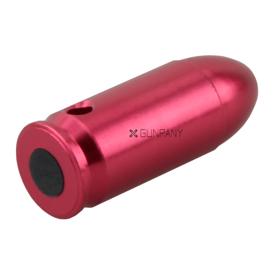 Vector Optics Gunpany .45 Snap Caps Vector Optics Gunpany .45 Snap Caps