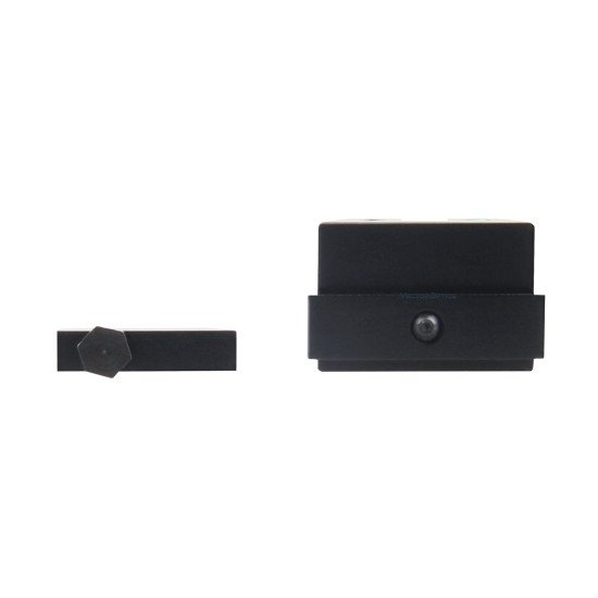 Vector Optics Handgun Pistol Front Rear Fiber Optic Combat Sight Combo Green fit Glock Models G17 G19 Vector Optics Handgun Pistol Front Rear Fiber Optic Combat Sight Combo Green fit Glock Models G17 G19