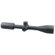 Vector Optics Hugo 4-16X44 SF Varmint Shooting 1 Inch Riflescope Vector Optics Hugo 4-16X44 SF Varmint Shooting 1 Inch Riflescope