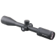 Vector Optics Hugo 4-16X44 SF Varmint Shooting 1 Inch Riflescope Vector Optics Hugo 4-16X44 SF Varmint Shooting 1 Inch Riflescope