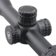 Vector Optics Hugo 4-16X44 SF Varmint Shooting 1 Inch Riflescope Vector Optics Hugo 4-16X44 SF Varmint Shooting 1 Inch Riflescope