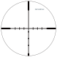 Vector Optics Hugo 4-16X44 SF Varmint Shooting 1 Inch Riflescope Vector Optics Hugo 4-16X44 SF Varmint Shooting 1 Inch Riflescope
