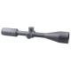 Vector Optics Scope Hugo 6-24x50 BDC Reticle
