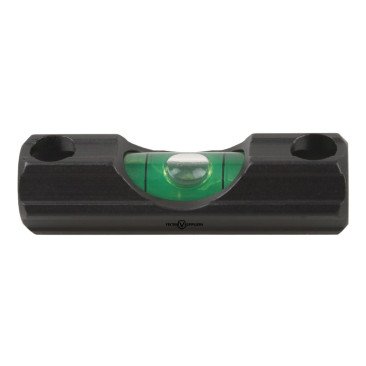 Vector Optics Universal Flat Anti Cant Device ACD Mount Bubble Level Mount fit Picatinny Rail and Scope Vector Optics Universal Flat Anti Cant Device ACD Mount Bubble Level Mount fit Picatinny Rail and Scope