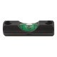 Vector Optics Universal Flat Anti Cant Device ACD Mount Bubble Level Mount fit Picatinny Rail and Scope Vector Optics Universal Flat Anti Cant Device ACD Mount Bubble Level Mount fit Picatinny Rail and Scope