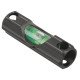 Vector Optics Universal Flat Anti Cant Device ACD Mount Bubble Level Mount fit Picatinny Rail and Scope Vector Optics Universal Flat Anti Cant Device ACD Mount Bubble Level Mount fit Picatinny Rail and Scope