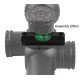 Vector Optics Universal Flat Anti Cant Device ACD Mount Bubble Level Mount fit Picatinny Rail and Scope Vector Optics Universal Flat Anti Cant Device ACD Mount Bubble Level Mount fit Picatinny Rail and Scope