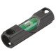 Vector Optics Universal Flat Anti Cant Device ACD Mount Bubble Level Mount fit Picatinny Rail and Scope Vector Optics Universal Flat Anti Cant Device ACD Mount Bubble Level Mount fit Picatinny Rail and Scope