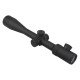 Vector Optics Sentinel 8-32x 50E Hunting Scope