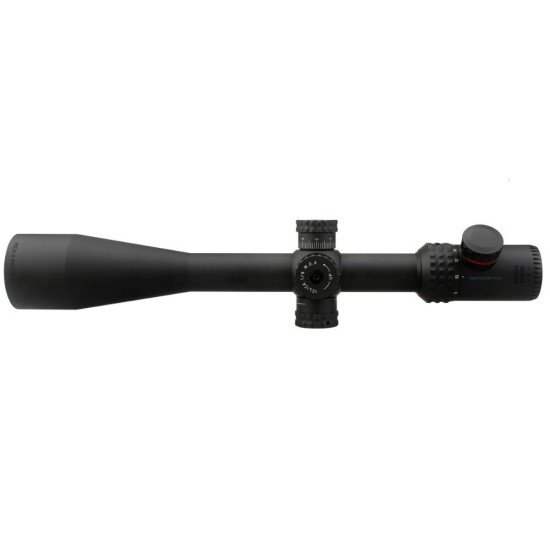 Vector Optics Sentinel 8-32x 50E Hunting Scope