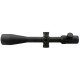 Vector Optics Sentinel 8-32x 50E Hunting Scope