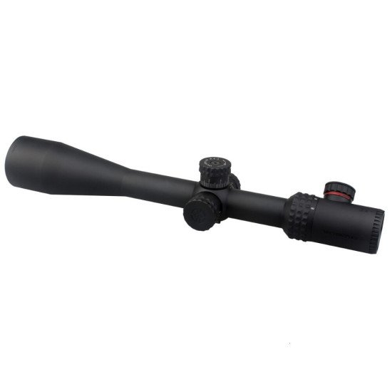 Vector Optics Sentinel 8-32x 50E Hunting Scope