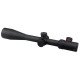 Vector Optics Sentinel 8-32x 50E Hunting Scope