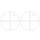 Vector Optics Sentinel 8-32x 50E Hunting Scope