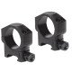Vector Optics Sentinel 8-32x 50E Hunting Scope