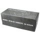Vector Optics Liberty 20-60X60 Spotting Scope