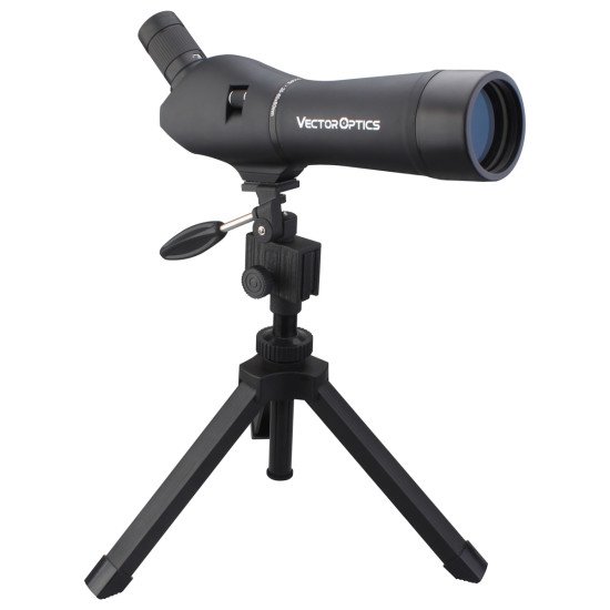 Vector Optics Liberty 20-60X60 Spotting Scope