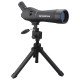 Vector Optics Liberty 20-60X60 Spotting Scope