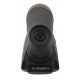 Vector Optics Liberty 20-60X60 Spotting Scope