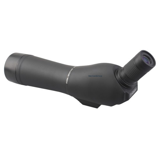 Vector Optics Liberty 20-60X60 Spotting Scope