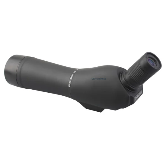 Vector Optics Liberty 20-60X60 Spotting Scope - Hunting, Shooting
