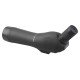 Vector Optics Liberty 20-60X60 Spotting Scope