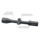 Vector Optics Marksman 6-24x50 FFP Riflescope Vector Optics Marksman 6-24x50 FFP Riflescope