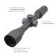 Vector Optics Marksman 6-24x50 FFP Riflescope Vector Optics Marksman 6-24x50 FFP Riflescope