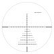 Vector Optics Marksman 6-24x50 FFP Riflescope Vector Optics Marksman 6-24x50 FFP Riflescope
