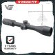 Vector Optics Marksman 6-24x50 FFP Riflescope Vector Optics Marksman 6-24x50 FFP Riflescope