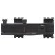 Vector Optics Mustang 1.5-4x30 Hunting Long Eye Relief Rifle Scope Vector Optics Mustang 1.5-4x30 Hunting Long Eye Relief Rifle Scope