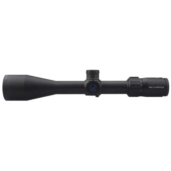 Vector Optics Everest 3-18X50 GenII Riflescope Vector Optics Everest 3-18X50 GenII Riflescope
