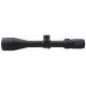 Vector Optics Everest 3-18X50 GenII Riflescope Vector Optics Everest 3-18X50 GenII Riflescope