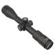 Vector Optics Everest 3-18X50 GenII Riflescope Vector Optics Everest 3-18X50 GenII Riflescope