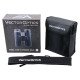 Vector Optics Paragon 10X42 Binoculars Vector Optics Paragon 10X42 Binoculars
